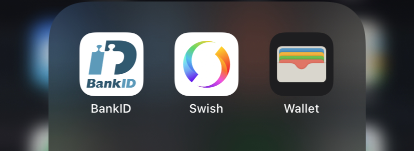 \"Screenshot